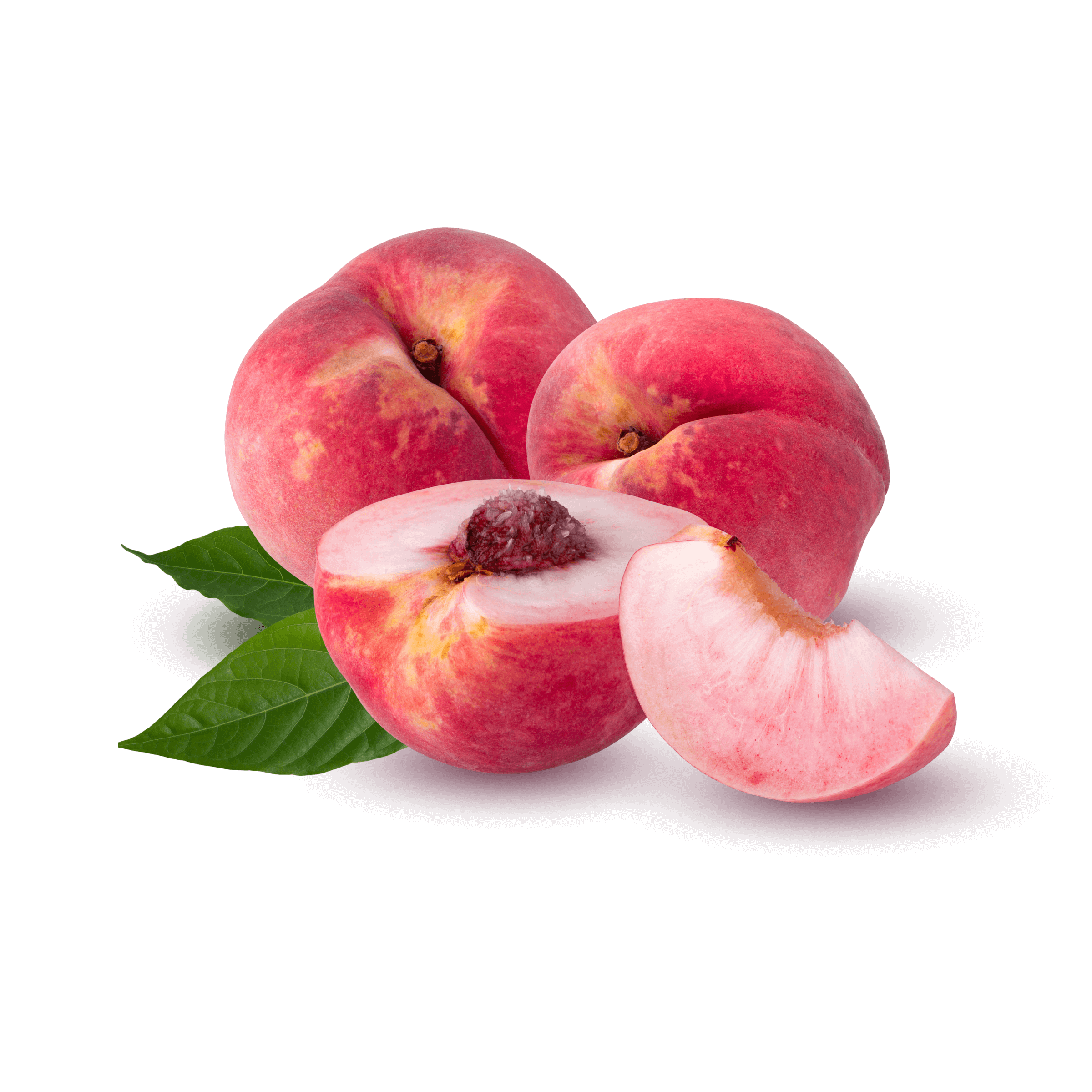 Consequatur dolorum velit