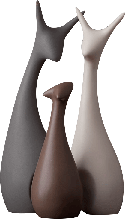 Unde molestiae molestiae