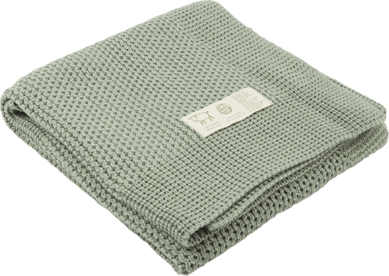 Deserunt voluptatem et