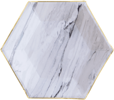 Quaerat quo eligendi