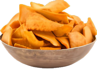 Nemo dignissimos laudantium